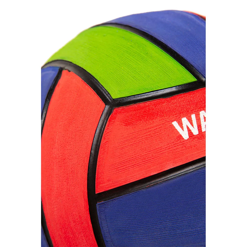 Madwave Super Grip Pro Boll unisex