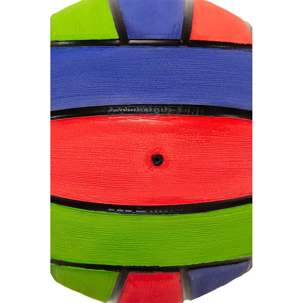 Madwave Super Grip Pro Boll unisex