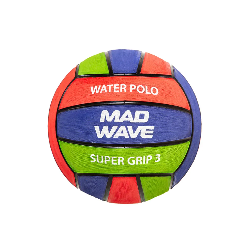 Madwave Super Grip Pro Boll unisex