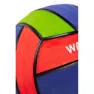 Madwave Super Grip Pro Boll unisex