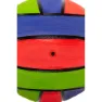 Madwave Super Grip Pro Boll unisex