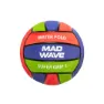 Madwave Super Grip Pro Boll unisex
