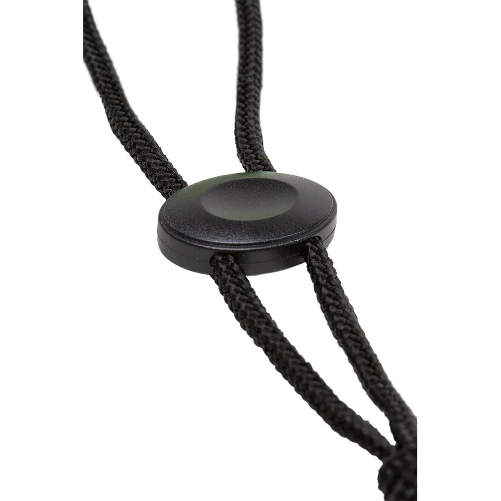 Madwave Sw-500 Memory Stoppur unisex, Green, One Size