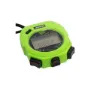 Madwave Sw-500 Memory Stoppur unisex, Green, One Size