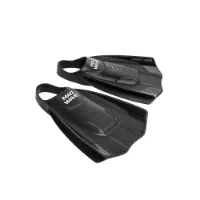 Madwave Swift Pro Simfötter unisex