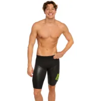 Madwave Swmrn 5/3mm Flytshorts unisex Madwave Swmrn 5/3mm Flytshorts unisex