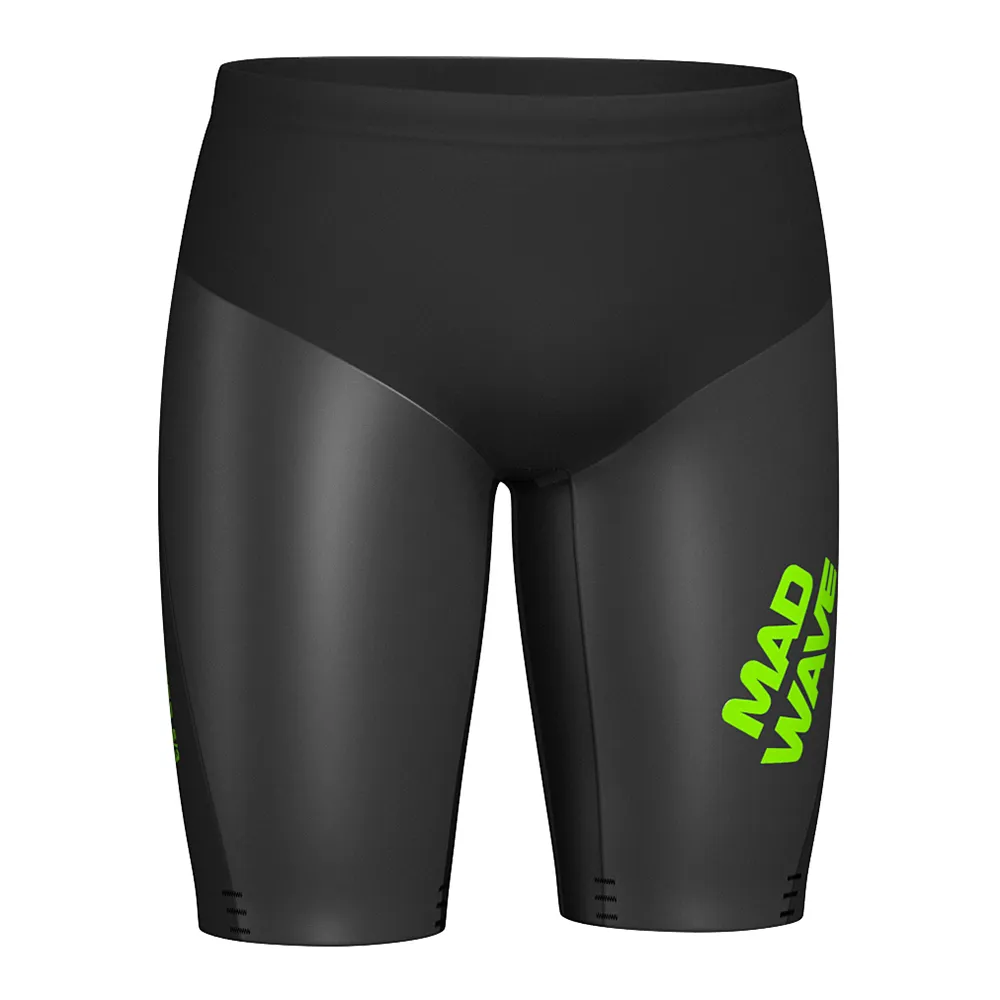 Madwave Swmrn 5/3mm Flytshorts unisex