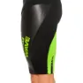 Madwave Swmrn 5/3mm Flytshorts unisex