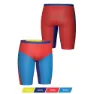 Madwave Swmrn 5/3mm Flytshorts unisex