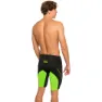 Madwave Swmrn 5/3mm Flytshorts unisex