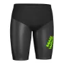 Madwave Swmrn 5/3mm Flytshorts unisex