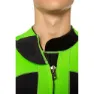 Madwave Swmrn Hybrid Dsss Sls Ärmlös Neopren-dräkt unisex