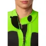 Madwave Swmrn Hybrid Dsss Sty Våtdräkt I Neopren Med Korta ärmar unisex