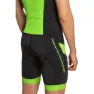 Madwave Swmrn Myx-tra Float ärmlös Triathlondräkt male