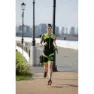 Madwave Swmrn Myx-tra Float ärmlös Triathlondräkt male