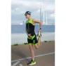Madwave Swmrn Myx-tra Float ärmlös Triathlondräkt male