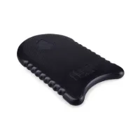 Madwave Syper Hard Kickboard unisex Madwave Syper Hard Kickboard unisex