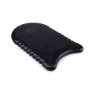 Madwave Syper Hard Kickboard unisex, Black