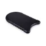 Madwave Syper Hard Kickboard unisex, Black