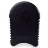 Madwave Syper Hard Kickboard unisex, Black