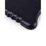 Madwave Syper Hard Kickboard unisex, Black