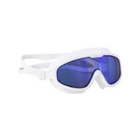 Madwave Target Rainbow Simglasögon Med Spegelglas unisex