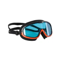 Madwave Target Simglasögon unisex