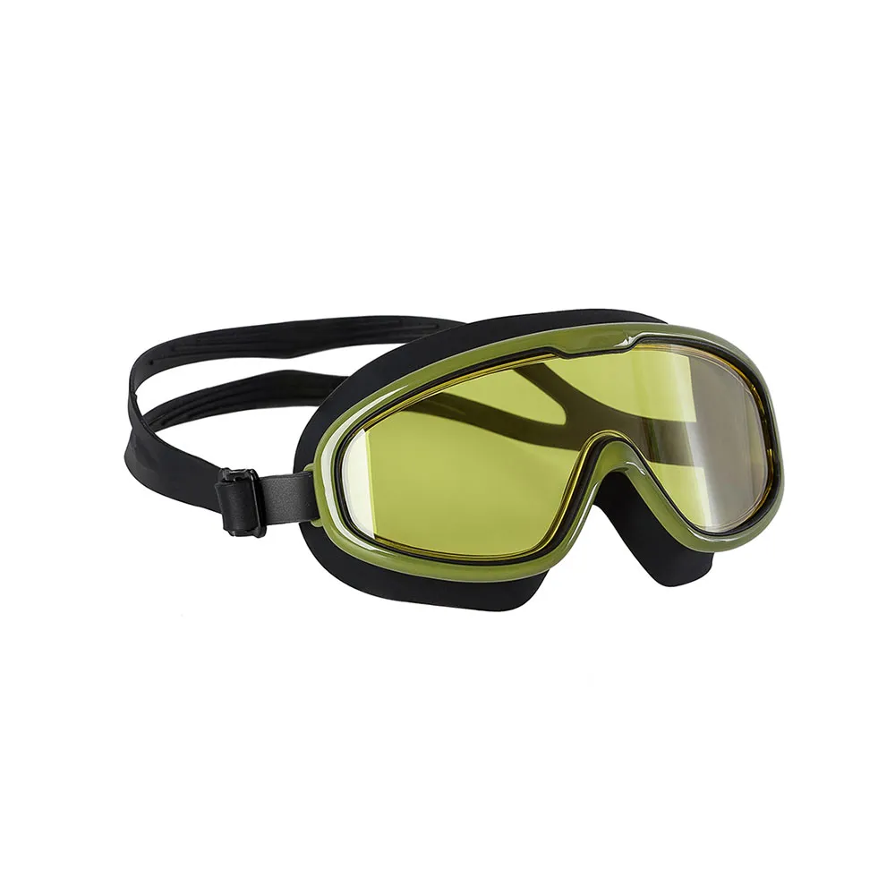 Madwave Target Simglasögon unisex Madwave Target Simglasögon unisex