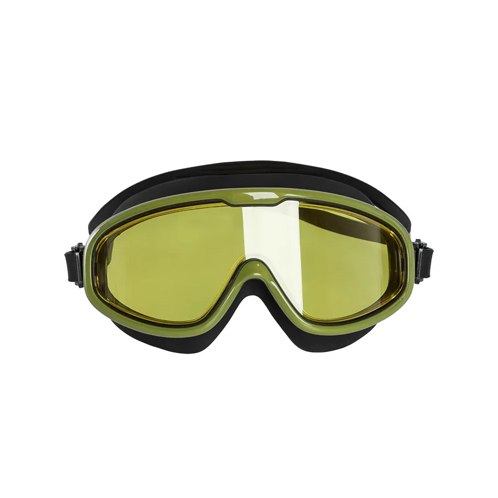 Madwave Target Simglasögon unisex Madwave Target Simglasögon unisex