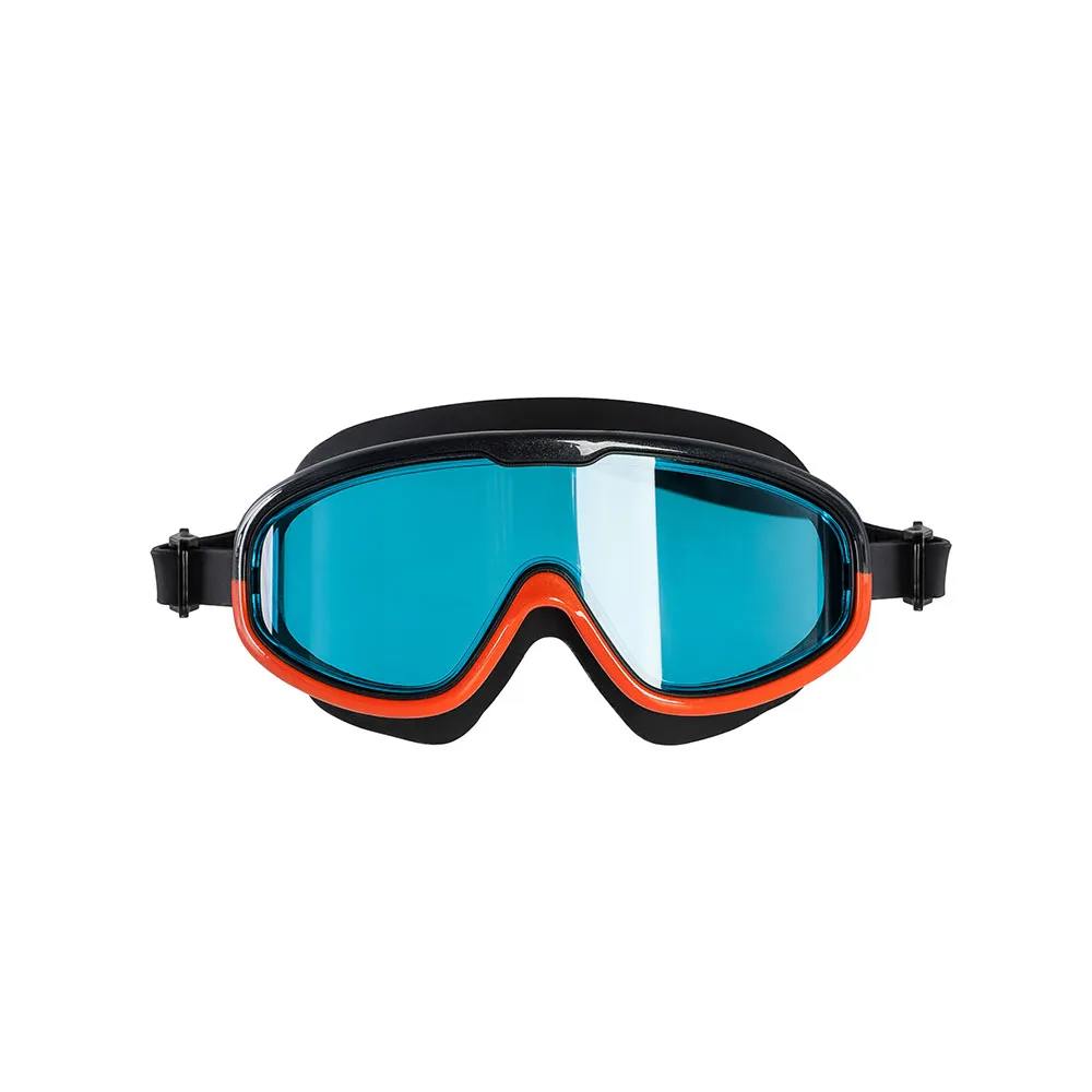 Madwave Target Simglasögon unisex