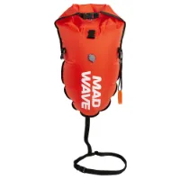 Madwave Tow Float Long Runs Boj unisex Madwave Tow Float Long Runs Boj unisex