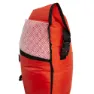 Madwave Tow Float Long Runs Boj unisex, Orange