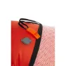 Madwave Tow Float Long Runs Boj unisex, Orange