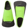 Madwave Training Ii Rubber Simfötter unisex