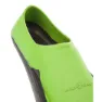 Madwave Training Ii Rubber Simfötter unisex