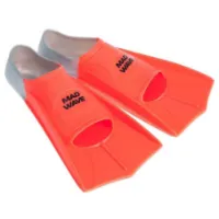 Madwave Training Simfötter unisex