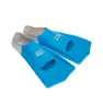 Blue 2