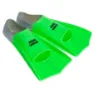 Green 1