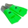 Green 2