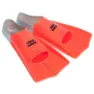 Madwave Training Simfötter unisex