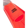 Madwave Training Simfötter unisex