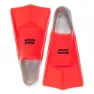 Madwave Training Simfötter unisex