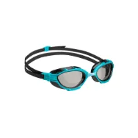 Madwave Triathlon Photochromic Simglasögon unisex