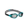 Madwave Triathlon Photochromic Simglasögon unisex, Azure, One Size