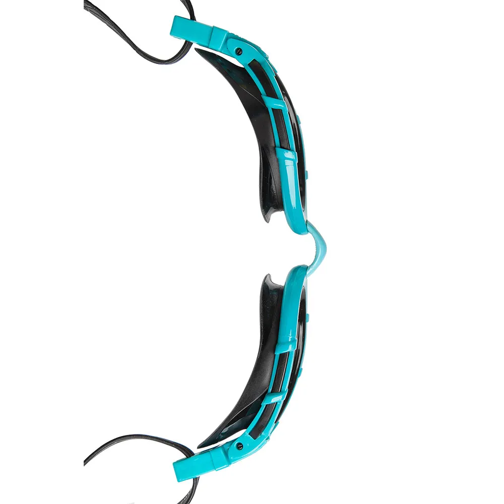 Madwave Triathlon Photochromic Simglasögon unisex, Azure, One Size