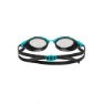 Madwave Triathlon Photochromic Simglasögon unisex, Azure, One Size