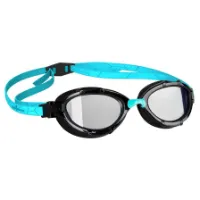 Madwave Triathlon Polariserade Simglasögon unisex Madwave Triathlon Polariserade Simglasögon unisex