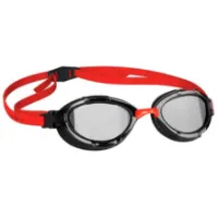Madwave Triathlon Polariserade Simglasögon unisex