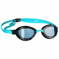 Madwave Triathlon Polariserade Simglasögon unisex