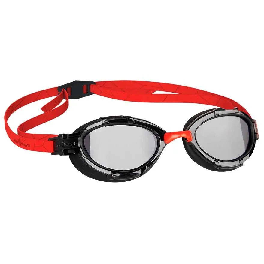Madwave Triathlon Polariserade Simglasögon unisex Madwave Triathlon Polariserade Simglasögon unisex